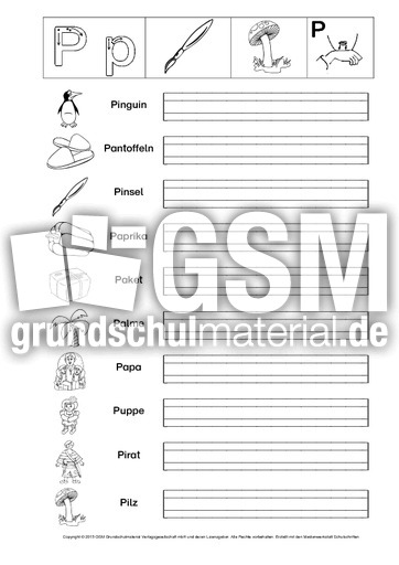 AB-Buchstaben-üben-P-2-SW.pdf